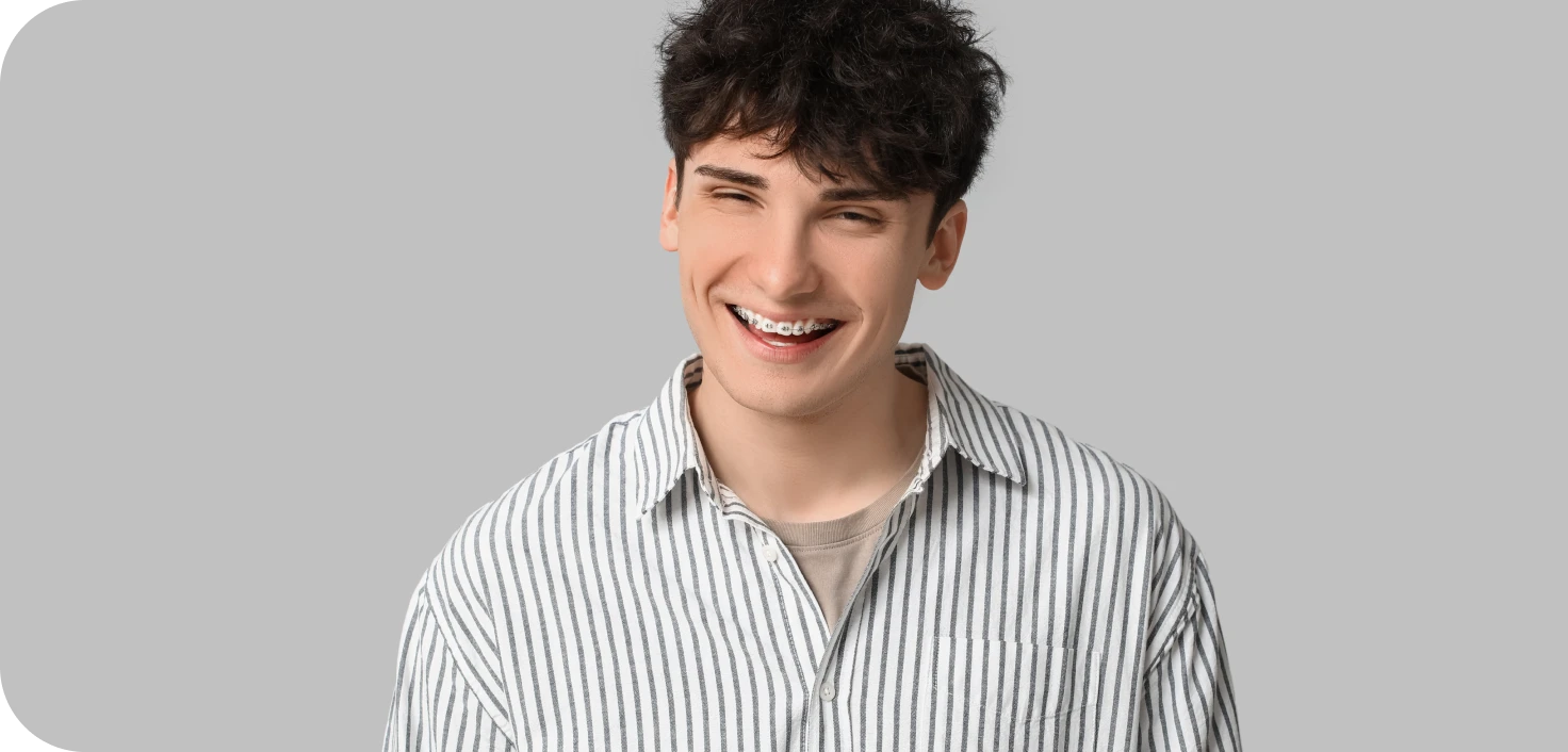 orthodontie ado